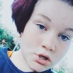 Natalie Medley - @natalie.grace.medley08 - Instagram