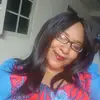 RAGINI_JAISWAL - @ggracemedley - TikTok