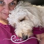 Rylee Grace Medley - @bamadoodlerylee - Instagram