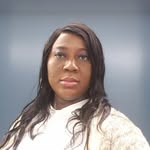 Taiane Grace Medley - @taianemedley - Instagram