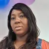 Taiane Grace Medley - @taianegracemedley - TikTok