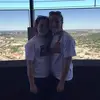 gra$$ - @gracemeier - TikTok