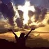 Grace Gettemeier - @grace_gettemeier18 - TikTok