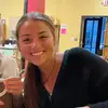 Grace Gettemeier - @grace.gettemeier - TikTok