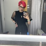 Grace - @grace__a__meier - Instagram