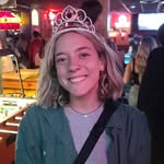 Grace - @gracemeier_ - Instagram