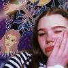 grace👾 - @gracemeiers - TikTok