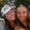 grace - @gracemmeier - TikTok