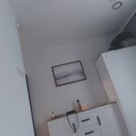 Grace Meier - @grace_irosh - Instagram