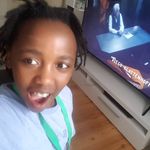 grace meier - @gracemeier79 - Instagram