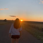 Grace Meier - @grace_meier7 - Instagram