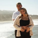 Grace Meier - @grace_meierr - Instagram