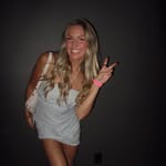grace meier - @grace.meier - Instagram