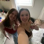 grace meier - @gracemeier__ - Instagram