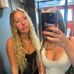 Grace Meier - Facebook