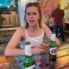 Grace Meier - @50shadesofgrace18 - TikTok