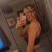 Grace Meier - Facebook