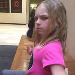 Grace Meier - @grace08pm - Instagram