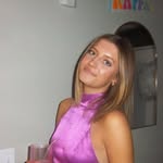 Grace Meier - @_gracemeier - Instagram