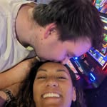 Grace Meier - @gracky.meier - Instagram
