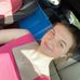 Grace Meier - Facebook