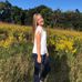 Grace Meier - Facebook