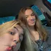 Grace Meier - @grace.meier - TikTok