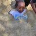 Grace Meier - Facebook