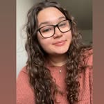 Grace Meier - @grace.meier_04 - Instagram