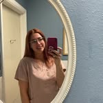 Grace Meier - @grace.meier24 - Instagram
