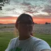 Grace Meier - @grace_meier - TikTok