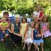 Grace Meier - Facebook