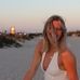 Grace Meier - Facebook