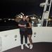 Grace Meier - Facebook