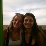 grace meier - @grace_meier22 - Instagram