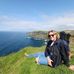 Grace Meier - Facebook