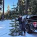 Grace Meier - Facebook