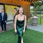 Grace Meier - @grace_meier - Instagram