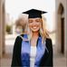Grace Meier - Facebook