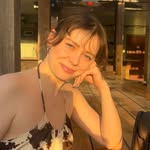 Grace Meier - @_50shadesofgrace_ - Instagram