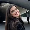 Grace Meier - @grace.meier5 - TikTok