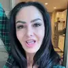 Grace Meier - @grace.meier03 - TikTok