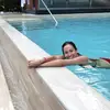 Gracem11 - @gracemeierr11 - TikTok