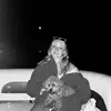 grace.meier - @grace.meier1 - TikTok