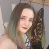 Grace Melanson - @gracemelanson6 - TikTok