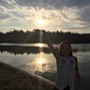 grace melanson - @mel.spamms - TikTok