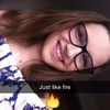 Grace Milson - @gracemilson - TikTok