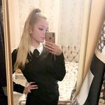 @grace.melvin_backup - Instagram