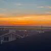 Grace - @grace.melvin7 - TikTok