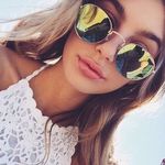 Grace - @gracemelvin_ - Instagram